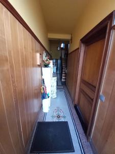 Vente en viager. Maison ACWAJV à Hainaut BRAINE-LE-COMTE miniature