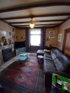 Vente en viager. Maison ACWAJV à Hainaut BRAINE-LE-COMTE miniature