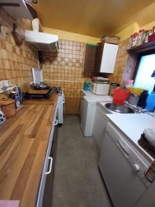 Vente en viager. Maison ACWAJV à Hainaut BRAINE-LE-COMTE miniature
