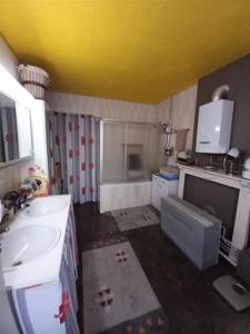 Vente en viager. Maison ACWAJV à Hainaut BRAINE-LE-COMTE miniature