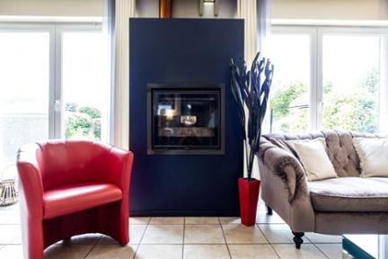 Vente en viager. Maison ACWALI à Namur Walcourt miniature