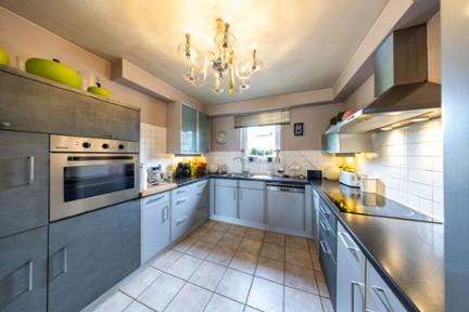 Vente en viager. Maison ACWALI à Namur Walcourt miniature