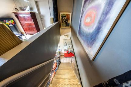 Vente en viager. Maison ACWALI à Namur Walcourt miniature