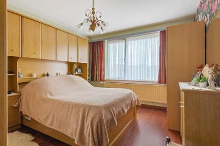 Vente en viager. Appartement AEVYPP à Anvers Antwerpen miniature