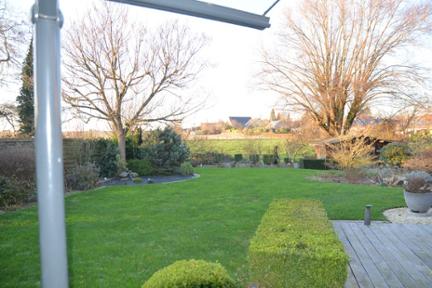 Vente en viager. Maison AIOAYT à Hainaut Braine-le-Comte miniature