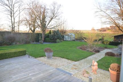 Vente en viager. Maison AIOAYT à Hainaut Braine-le-Comte miniature