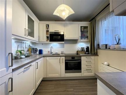 Vente en viager. Appartement AJFVXU à Namur ANDENNE miniature