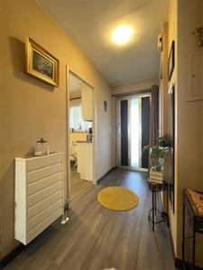 Vente en viager. Appartement AJFVXU à Namur ANDENNE miniature