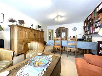 Vente en viager. Appartement AJFVXU à Namur ANDENNE miniature