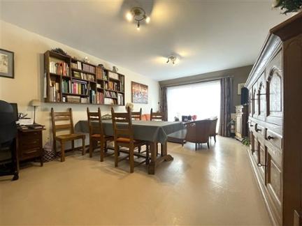 Vente en viager. Appartement AJFVXU à Namur ANDENNE miniature