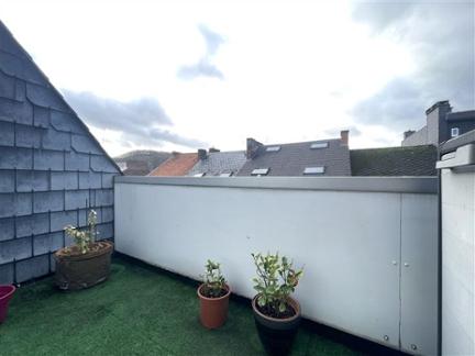 Vente en viager. Appartement AJFVXU à Namur ANDENNE miniature