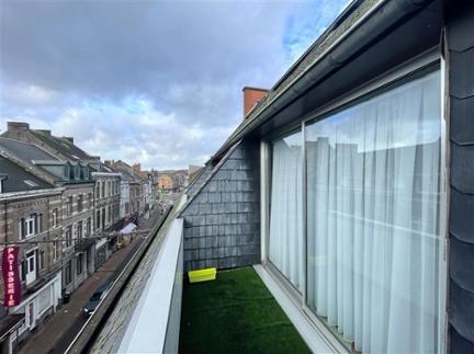 Vente en viager. Appartement AJFVXU à Namur ANDENNE miniature