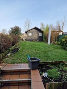 Vente en viager. Maison AJQZWJ à Liège Battice miniature