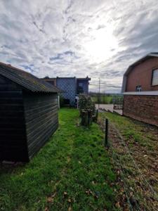 Vente en viager. Maison AJQZWJ à Liège Battice miniature