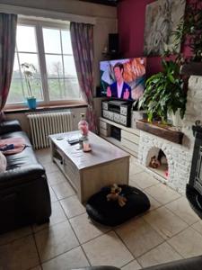 Vente en viager. Maison AJQZWJ à Liège Battice miniature