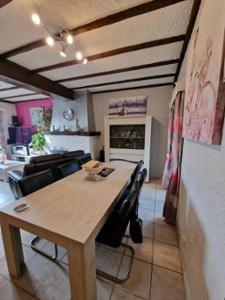 Vente en viager. Maison AJQZWJ à Liège Battice miniature