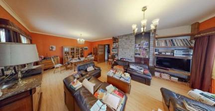 Vente en viager. Maison AKBR7K à Namur Ciney miniature