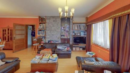 Vente en viager. Maison AKBR7K à Namur Ciney miniature