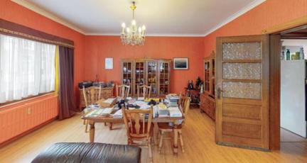 Vente en viager. Maison AKBR7K à Namur Ciney miniature