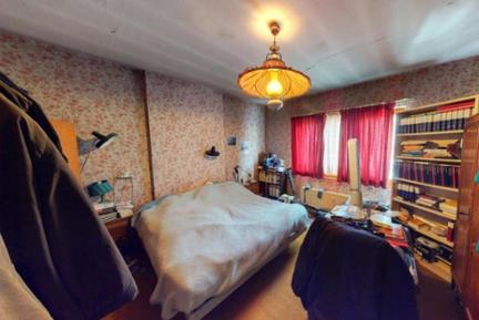 Vente en viager. Maison AKBR7K à Namur Ciney miniature