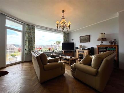 Vente en viager. Appartement AMSRXE à Namur NAMUR miniature