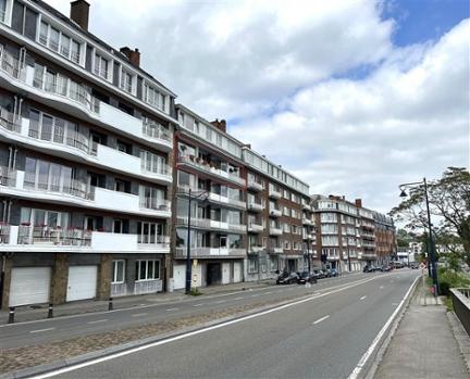 Vente en viager. Appartement AMSRXE à Namur NAMUR miniature