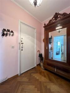 Vente en viager. Appartement AMSRXE à Namur NAMUR miniature