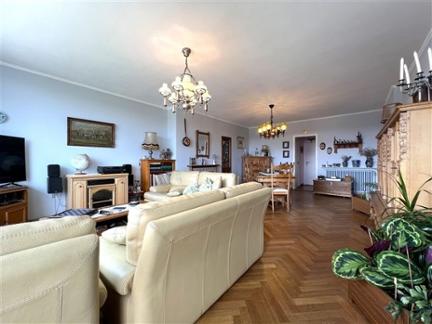 Vente en viager. Appartement AMSRXE à Namur NAMUR miniature