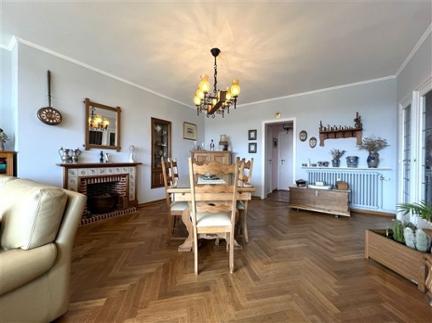 Vente en viager. Appartement AMSRXE à Namur NAMUR miniature