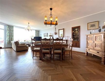 Vente en viager. Appartement AMSRXE à Namur NAMUR miniature