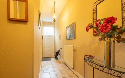 Vente en viager. Maison AN3REG à Liège Comblainau-Pont, Poulseur miniature