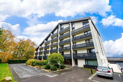 Vente en viager. Appartement ANFZ6D à Liège Spa miniature