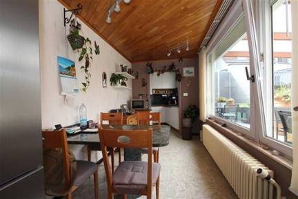 Vente en viager. Maison AP38IE à Hainaut TOURNAI miniature