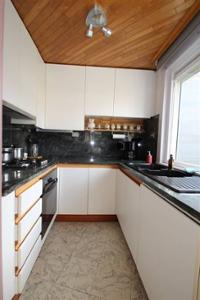 Vente en viager. Maison AP38IE à Hainaut TOURNAI miniature