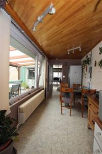 Vente en viager. Maison AP38IE à Hainaut TOURNAI miniature