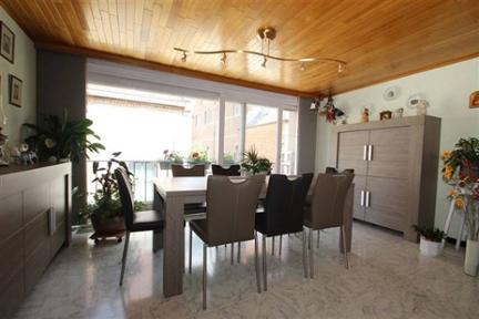 Vente en viager. Maison AP38IE à Hainaut TOURNAI miniature