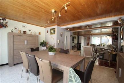 Vente en viager. Maison AP38IE à Hainaut TOURNAI miniature