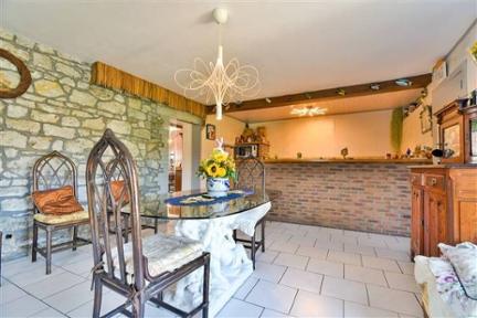 Vente en viager. Maison APF4ZG à Liège AMPSIN miniature