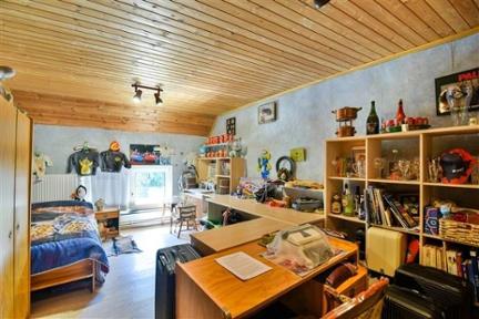 Vente en viager. Maison APF4ZG à Liège AMPSIN miniature