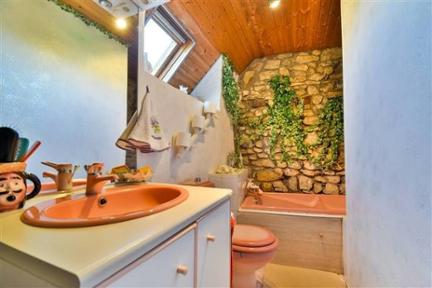 Vente en viager. Maison APF4ZG à Liège AMPSIN miniature