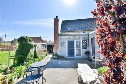 Vente en viager. Maison APF4ZG à Liège AMPSIN miniature