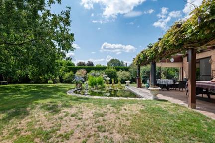 Vente en viager. Maison APLY8X à Flandre Orientale Deinze miniature
