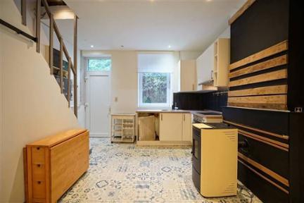 Vente en viager. Maison APQGKF à Liège SERAING miniature