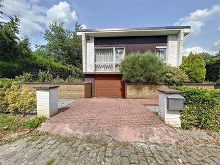 Vente en viager. Maison ARPKQP à Brabant Wallon Nivelles miniature