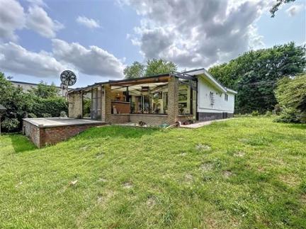 Vente en viager. Maison ARPKQP à Brabant Wallon Nivelles miniature