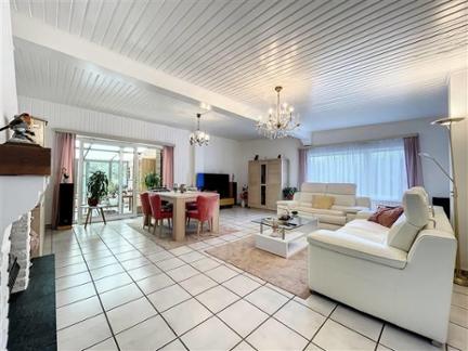 Vente en viager. Maison ARPKQP à Brabant Wallon Nivelles miniature