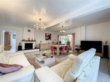 Vente en viager. Maison ARPKQP à Brabant Wallon Nivelles miniature