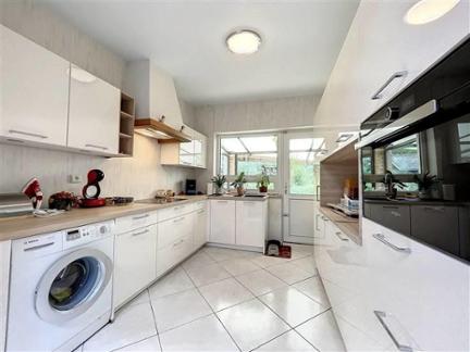 Vente en viager. Maison ARPKQP à Brabant Wallon Nivelles miniature
