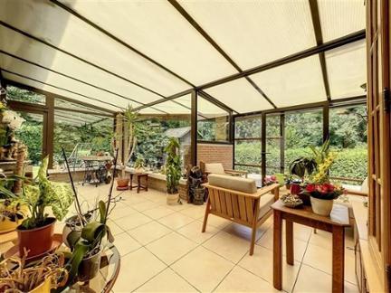 Vente en viager. Maison ARPKQP à Brabant Wallon Nivelles miniature