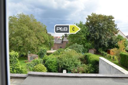Vente en viager. Maison AT7HSN à Brabant Wallon Genval miniature